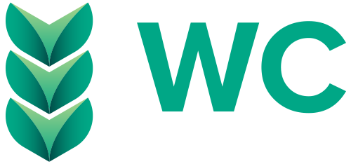 WC Agrosoluciones